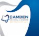 Camden Dental Centre - Gold Coast Dentists