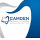Camden Dental Centre - Gold Coast Dentists 0