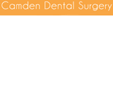 Camden Dental Surgery - Gold Coast Dentists