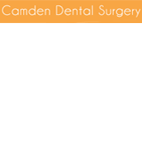 Camden Dental Surgery - Gold Coast Dentists 0