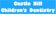 Castle Hill NSW Gold Coast Dentists