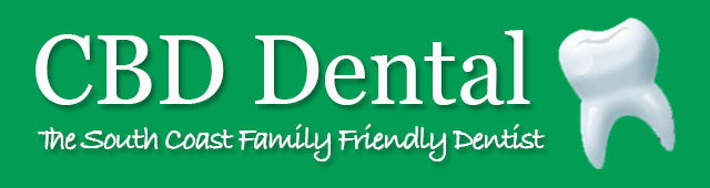North Wollongong NSW Gold Coast Dentists