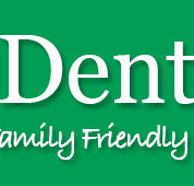 CBD Dental - Gold Coast Dentists
