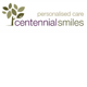 Centennial Smiles - thumb 0