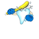 Central Dental Centre - Gold Coast Dentists