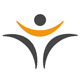 Centre For Dental Excellence - Gold Coast Dentists