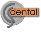Centre Street Dental - Dr Greg Normoyle - Gold Coast Dentists 0
