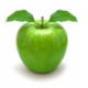 Cessnock NSW Gold Coast Dentists