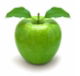 Cessnock Dental - Gold Coast Dentists