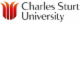 Charles Sturt University Dental and Oral Health Clinics - Gold Coast Dentists