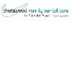 Chatswood Family Dental Care - Gold Coast Dentists 0