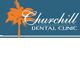 Churchill Dental Clinic - Gold Coast Dentists 0