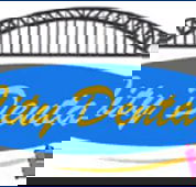 City Dental - Gold Coast Dentists