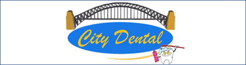 City Dental - Gold Coast Dentists 0