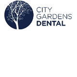 Dental Albury, Gold Coast Dentists Gold Coast Dentists