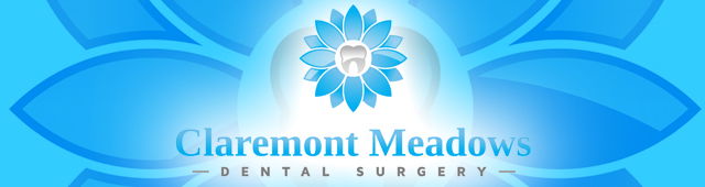 Claremont Meadows NSW Gold Coast Dentists