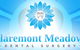 Claremont Meadows Dental Surgery - thumb 0
