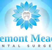 Claremont Meadows Dental Surgery - Gold Coast Dentists