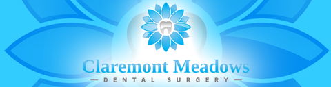 Claremont Meadows Dental Surgery - Gold Coast Dentists 0