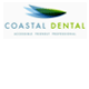 Coastal Dental - Gold Coast Dentists 0