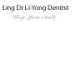 Comfort Dental Care - Gold Coast Dentists 0
