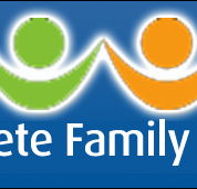 Complete Family Dental - Gold Coast Dentists