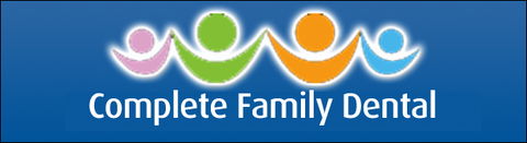 Complete Family Dental - Gold Coast Dentists 0