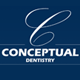 Dental North Sydney, Gold Coast Dentists Gold Coast Dentists