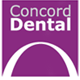Concord Dental - Gold Coast Dentists