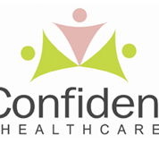 Confident Healthcare - Gold Coast Dentists