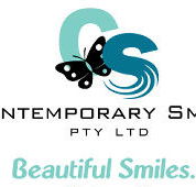 Contemporary Smiles Pty Ltd - Gold Coast Dentists