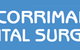 Corrimal Dental Surgery - thumb 0