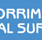 Corrimal Dental Surgery - Gold Coast Dentists