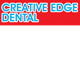 Henley NSW Gold Coast Dentists