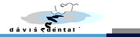 Dental Boat Harbour, Gold Coast Dentists Gold Coast Dentists