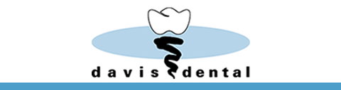 Davis Dental - Gold Coast Dentists 0