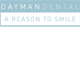 Potts Point NSW Gold Coast Dentists