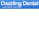 Cosmetic Dental Sydney - Gold Coast Dentists 0