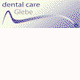 Glebe NSW Gold Coast Dentists