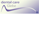 Dental Care Glebe - Gold Coast Dentists 0