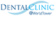  Gold Coast Dentists