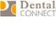 Dental Connect - Gold Coast Dentists 0