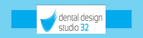 Dental Design Studio 32 - Gold Coast Dentists 0