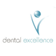 Dental Excellence - Gold Coast Dentists 0