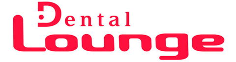 Dental Lounge - Gold Coast Dentists 0
