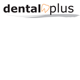Dental Plus - Gold Coast Dentists 0