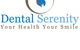 Dental Serenity - thumb 0