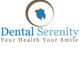 Dental Serenity - Gold Coast Dentists