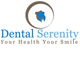 Dental Serenity - Gold Coast Dentists 0