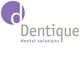 Dentique Dental Solutions - thumb 0